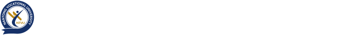 威廉希尔